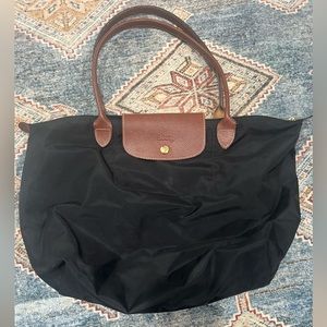 Longchamp Bag